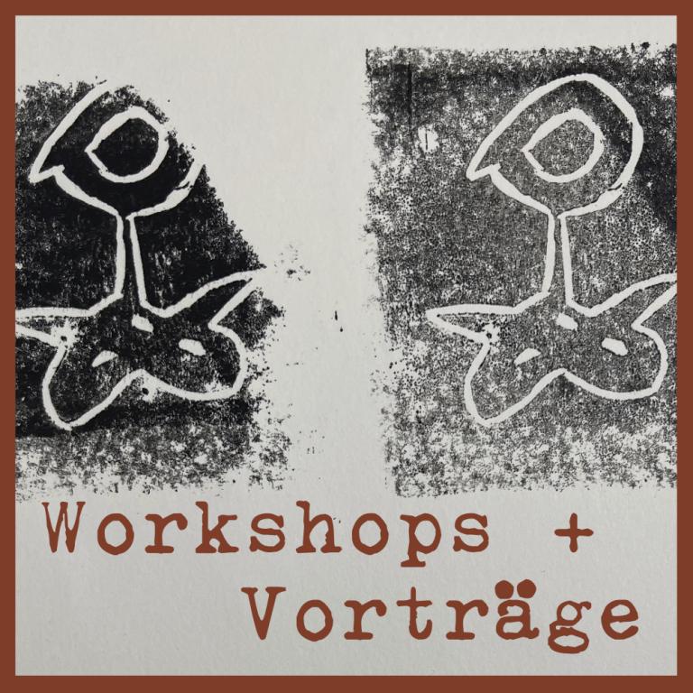 Yoga & Atem Workshops